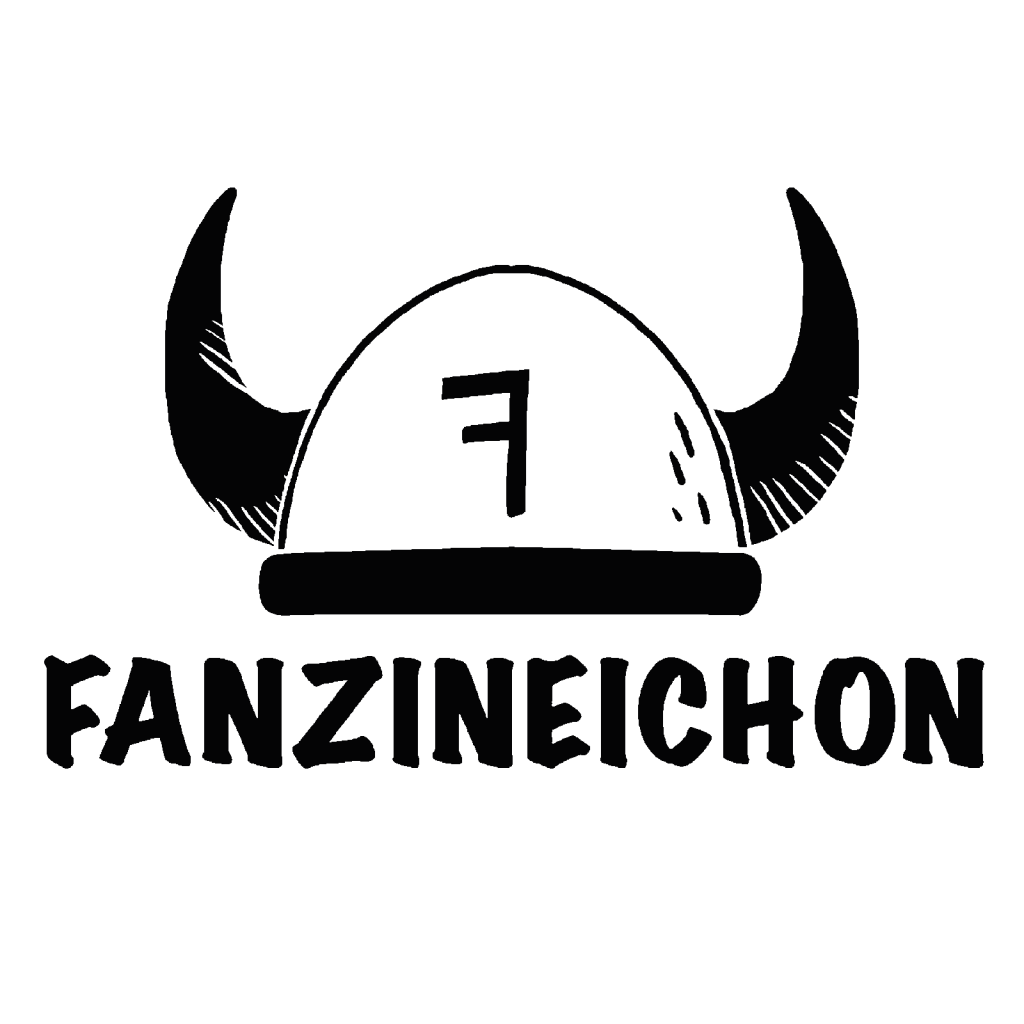 Fanzineichon